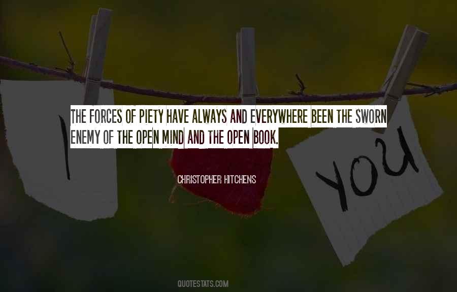 Quotes About Dissent #148276 Quotes About Dissent #148276