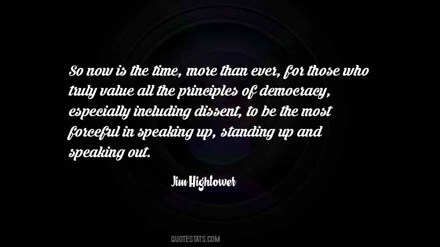 Quotes About Dissent #330146 Quotes About Dissent #330146