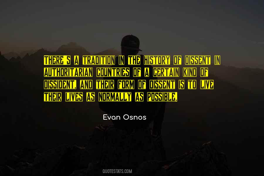 Quotes About Dissent #471969 Quotes About Dissent #471969