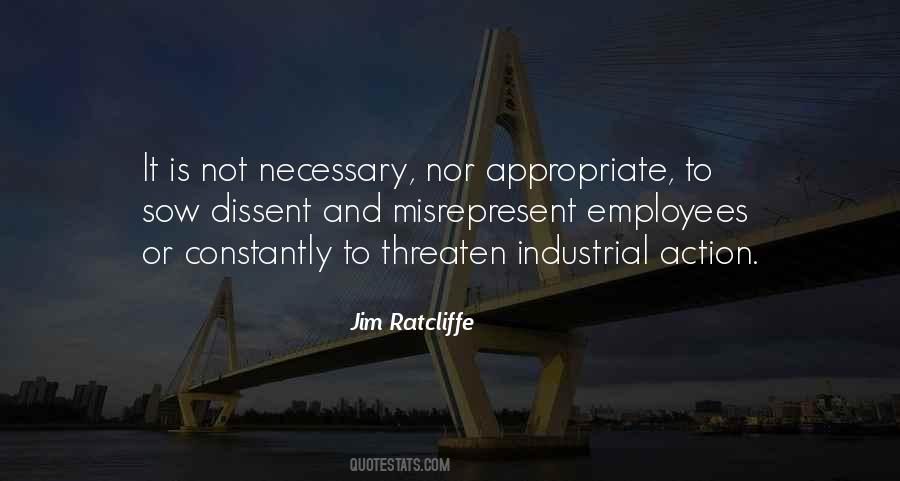 Quotes About Dissent #554900 Quotes About Dissent #554900