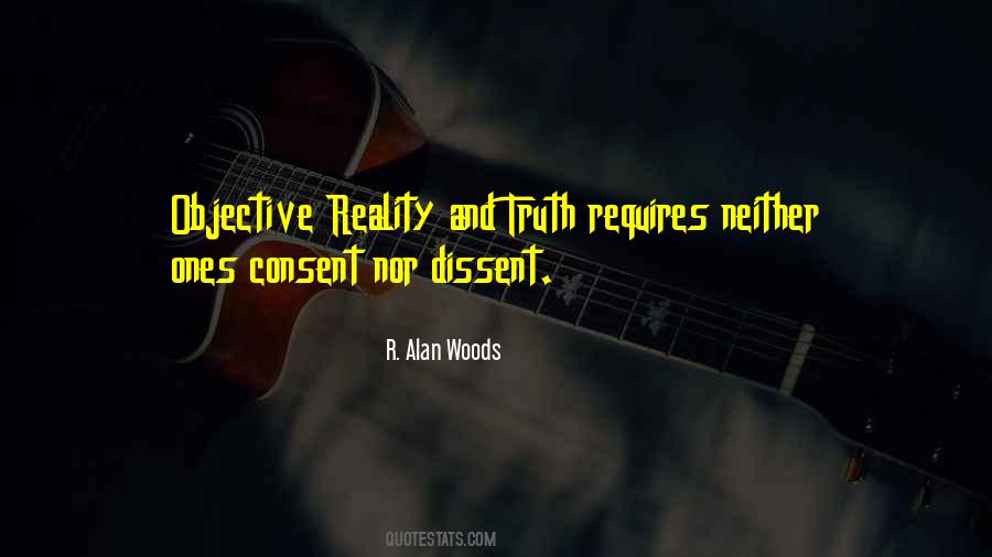 Quotes About Dissent #606705 Quotes About Dissent #606705