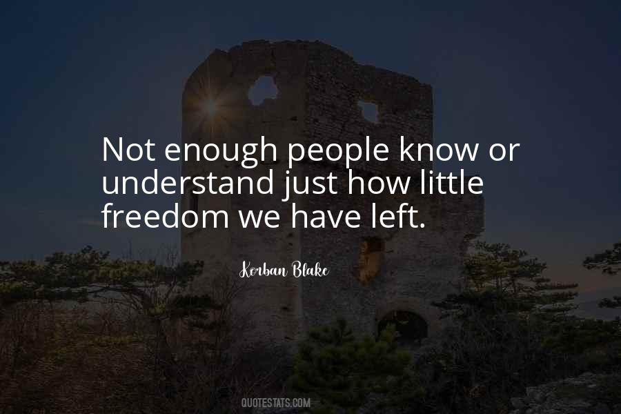 Quotes About Dissent #650812 Quotes About Dissent #650812