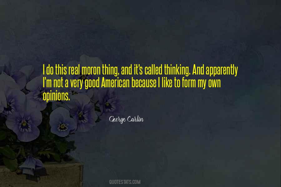 Quotes About Dissent #87143 Quotes About Dissent #87143