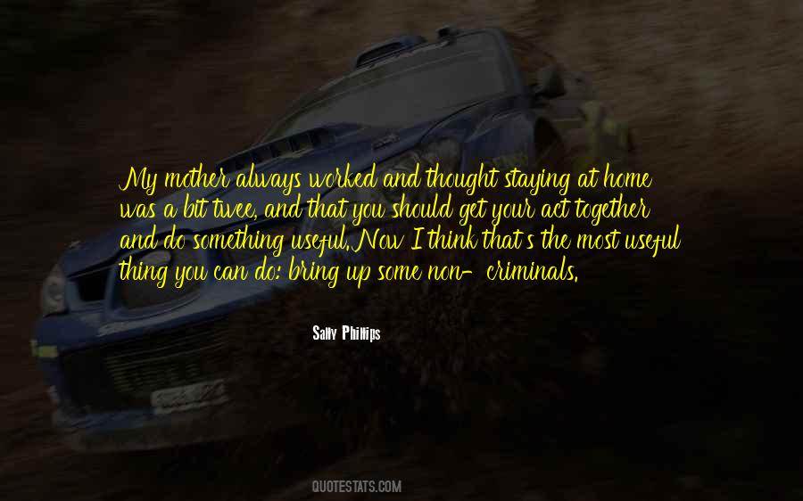 Start Anew Quotes #1633759