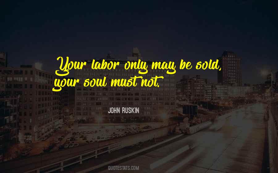Start Anew Quotes #185097