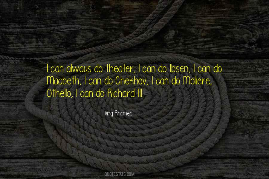 Start Anew Quotes #938103