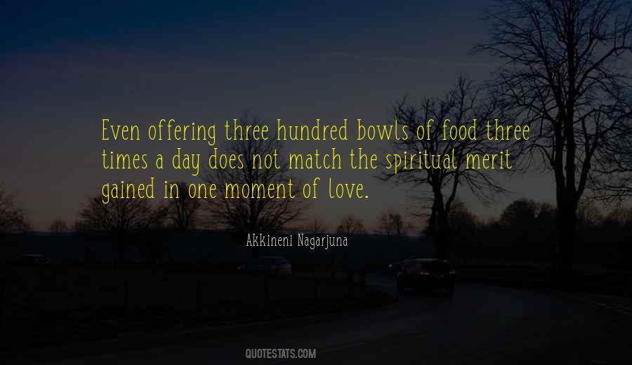Spiritual Buddhist Quotes #1388629
