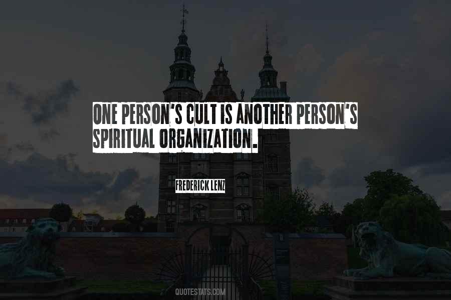 Spiritual Buddhist Quotes #1594500