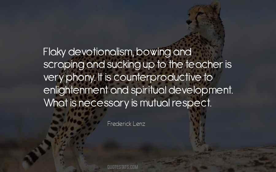 Spiritual Buddhist Quotes #434126