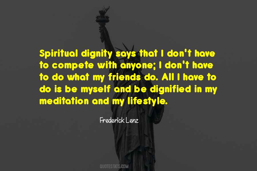 Spiritual Buddhist Quotes #526525