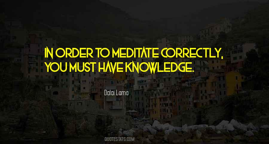 Spiritual Buddhist Quotes #536955