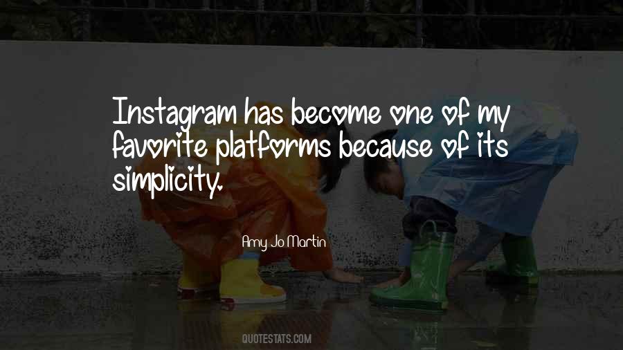 Become One Quotes #1138218