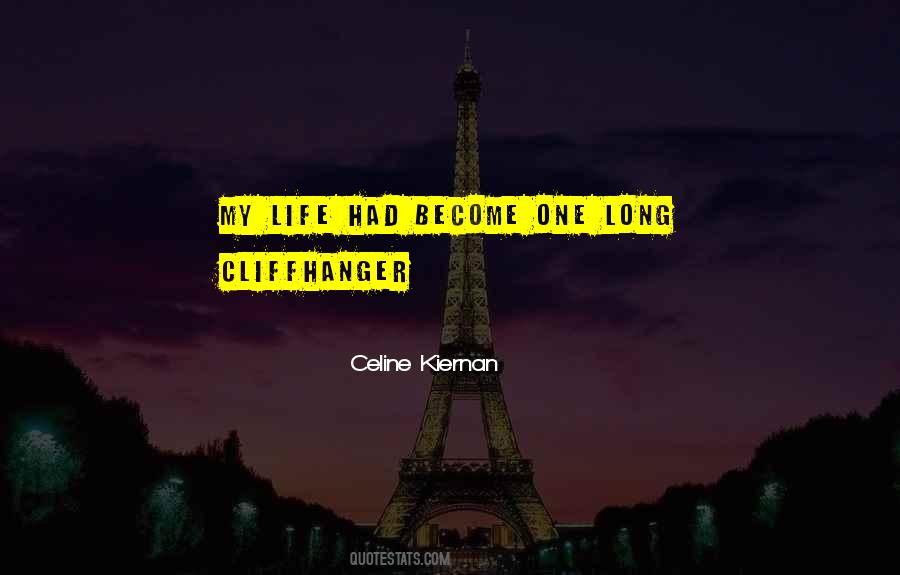 Become One Quotes #1204745