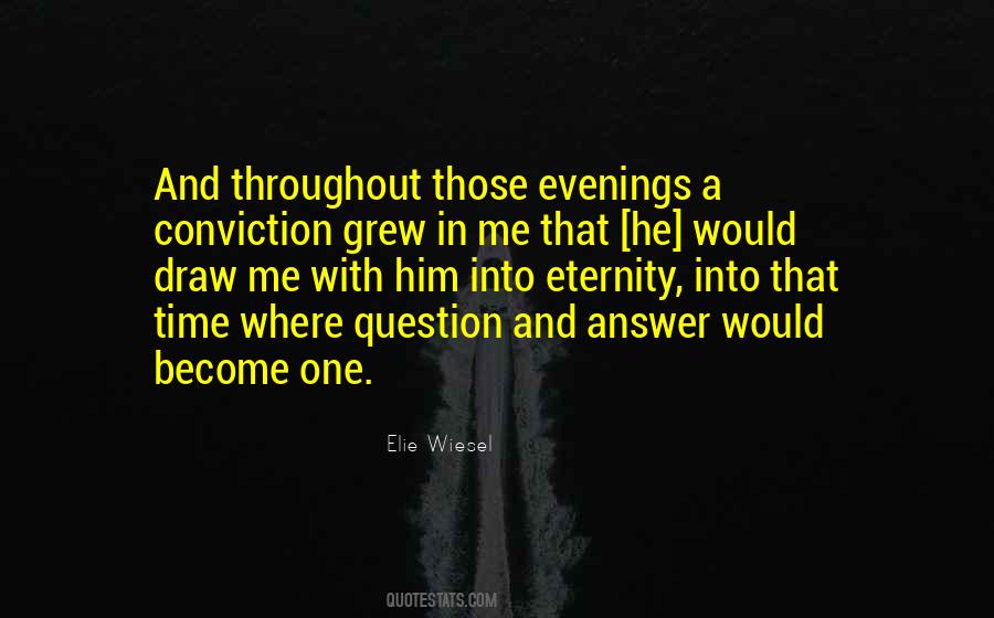 Become One Quotes #1207765