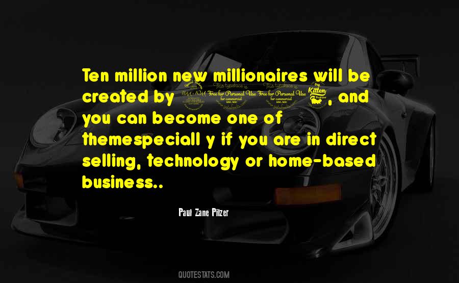 Become One Quotes #1275219