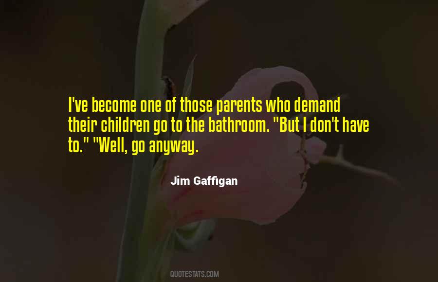 Become One Quotes #1293089