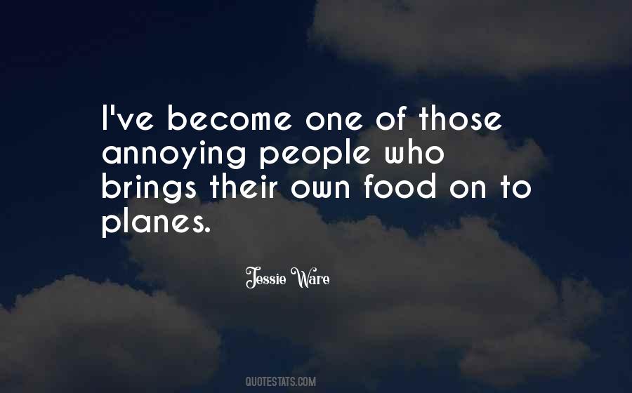 Become One Quotes #1316860