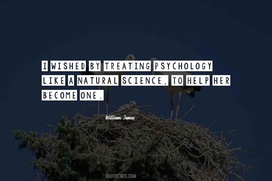 Become One Quotes #1318270