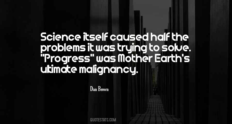 Quotes About Demons And Angels #1120147