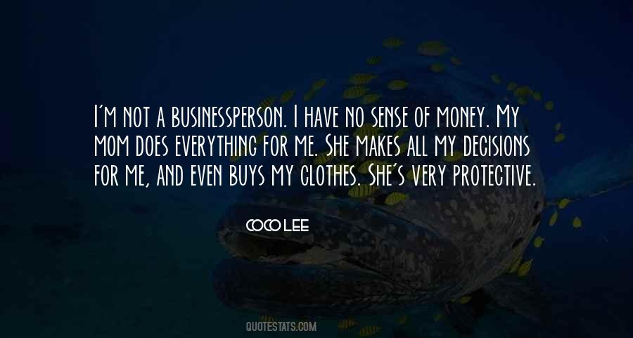 Like Apple Pie Quotes #260782