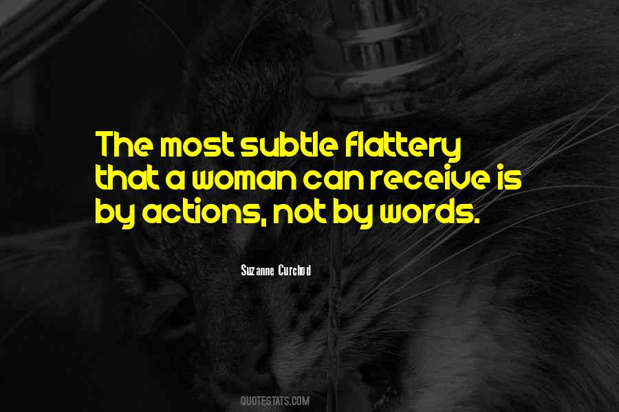 Benvenuti Quotes #989100