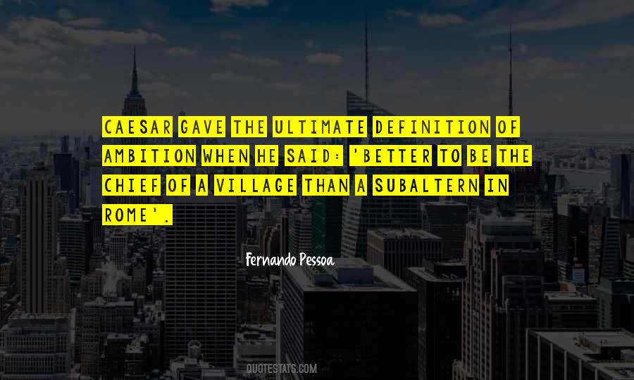Book Club Fiction Quotes #1863343