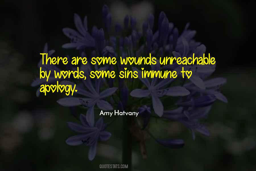 Book Club Fiction Quotes #667795