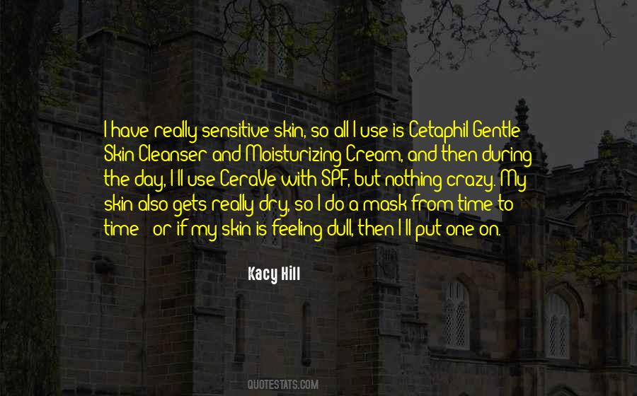 During Day Quotes #143410