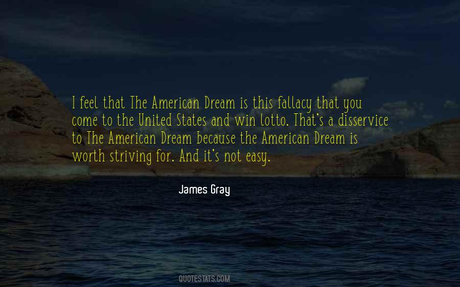 Easy To Win Quotes #80474
