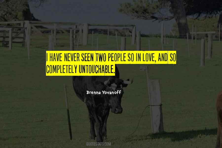 Foroutan Quotes #1239910