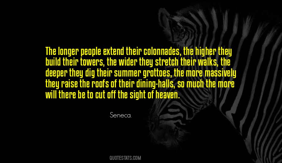 Foroutan Quotes #1424704