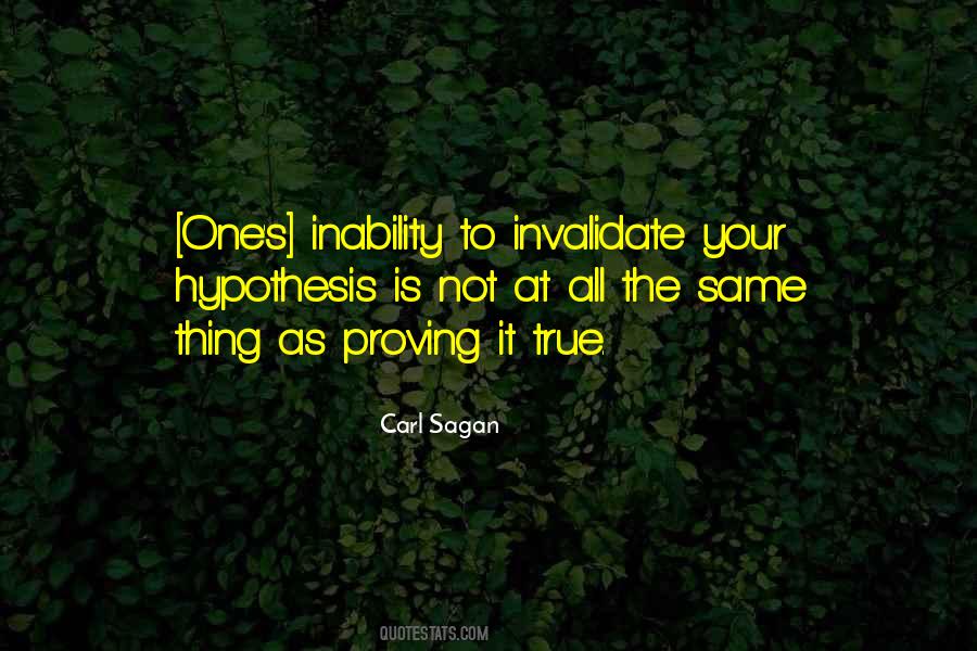 Foroutan Quotes #1434784