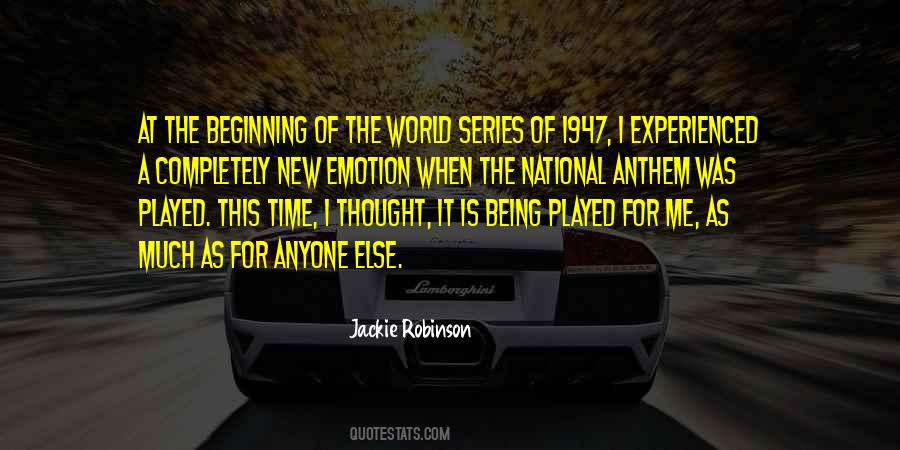 Foroutan Quotes #1828454