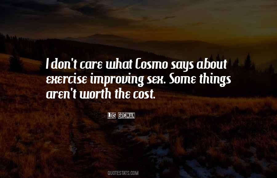 Foroutan Quotes #527525