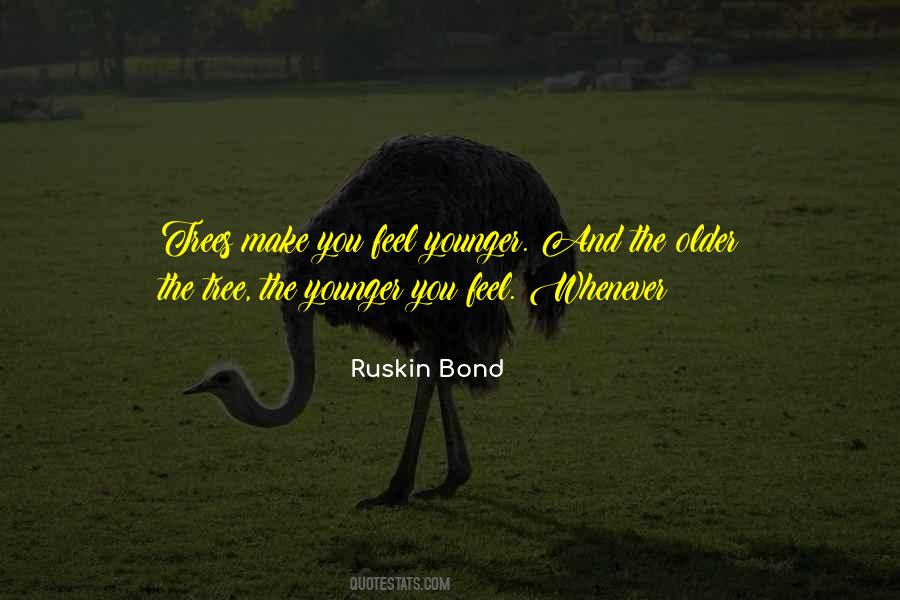 Foroutan Quotes #544552