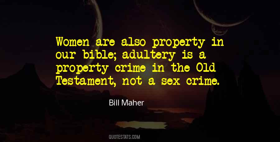 Bible History Quotes #303817
