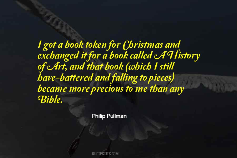 Bible History Quotes #794707