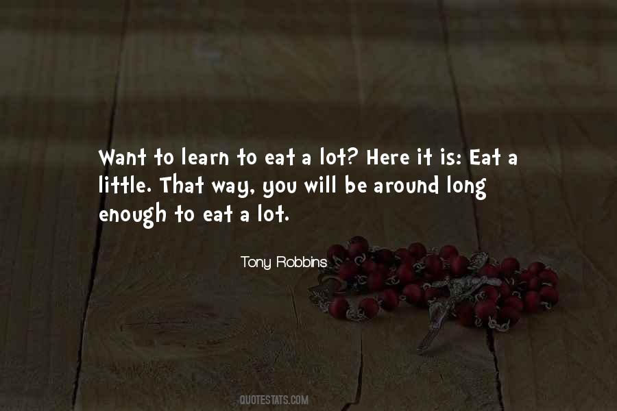 Bygones Be Bygones Quotes #1868929