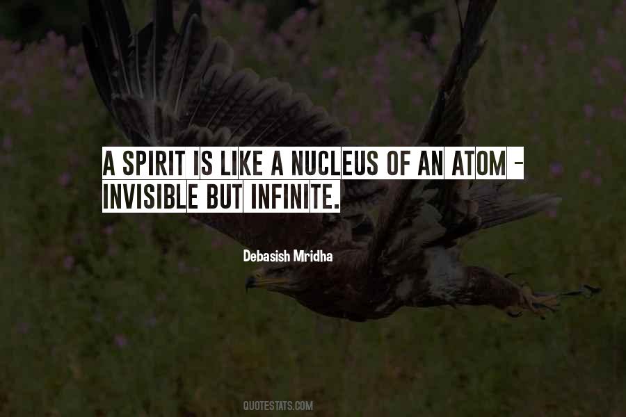 Bygones Be Bygones Quotes #322825