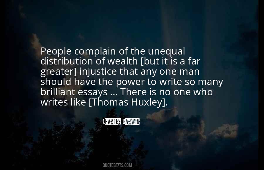 Brilliant Man Quotes #1704351