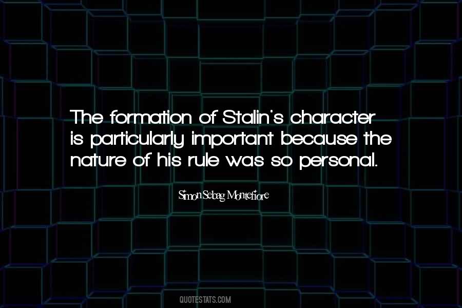 Quotes About Quotes Maze Runner Page Numbers #1202906
