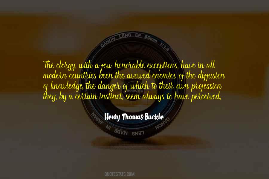 Quotes About Quotes Maze Runner Page Numbers #1557279