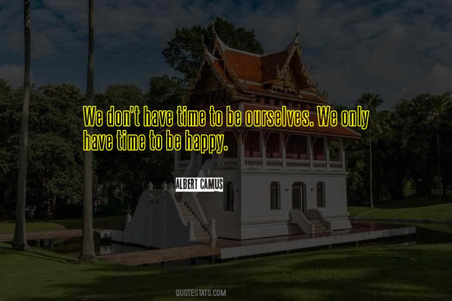 Quotes About Quotes Maze Runner Page Numbers #443195