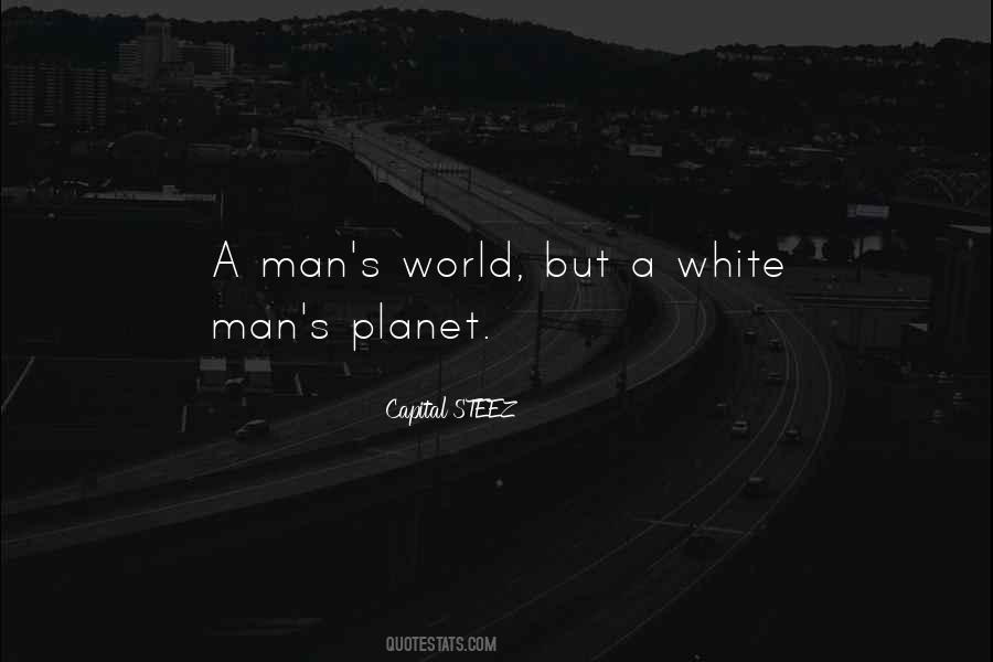 Quotes About Quotes Maze Runner Page Numbers #826890