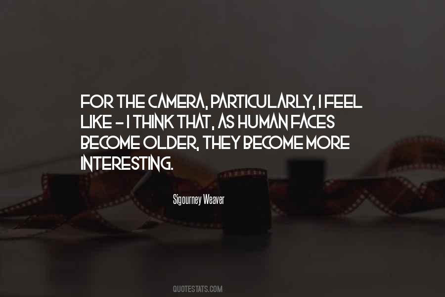 Quotes About Quotes Maze Runner Page Numbers #960436