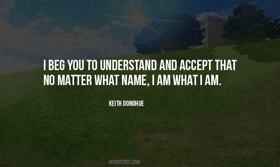 Mayoosi Kufr Hai Quotes #994041