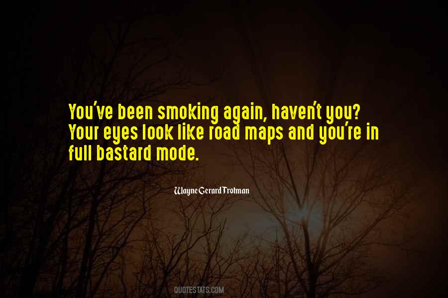 Quotes About Methuselah #610604
