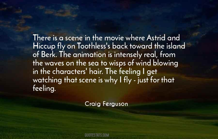 Top 72 Quotes About Wind In My Hair: Famous Quotes & Sayings About Wind In My Hair Top 72 Quotes About Wind In My Hair: Famous Quotes & Sayings About Wind In My Hair