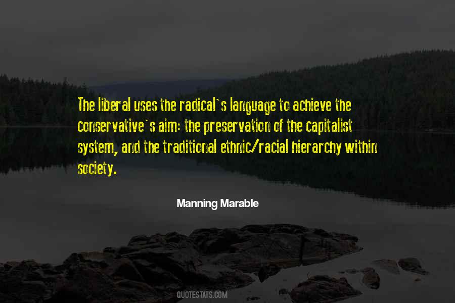 Quotes About Language And Society #276099