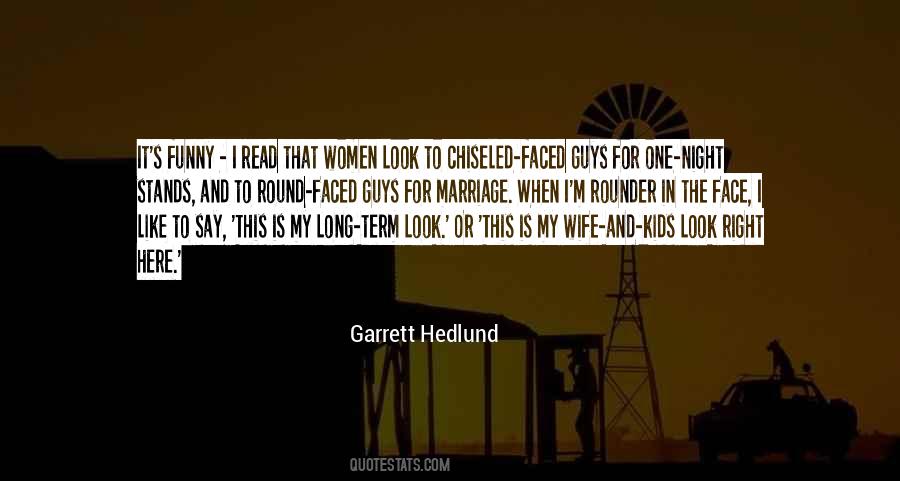 Quotes About His Ex Wife #10094